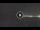 Webcam in Formia, 5.3 mi away