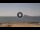 Webcam in Formia, 3.7 km