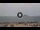 Webcam in Formia, 7 mi away