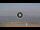 Webcam in Formia, 8.5 km