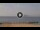 Webcam in Formia, 11.6 mi away