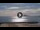 Webcam in Formia, 3.4 mi away
