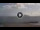 Webcam in Formia, 5.3 mi away