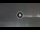 Webcam in Formia, 5.3 mi away