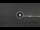 Webcam in Formia, 3.5 mi away