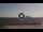 Webcam in Formia, 7 mi away