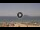 Webcam in Formia, 5.3 mi away