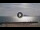 Webcam in Formia, 5.3 mi away