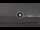 Webcam in Formia, 5.3 mi away