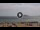 Webcam in Formia, 5.3 mi away