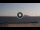 Webcam in Formia, 2.2 mi away