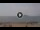 Webcam in Formia, 5.3 mi away