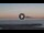 Webcam in Formia, 7 mi away
