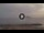 Webcam in Formia, 7 mi away