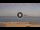 Webcam in Formia, 5.3 mi away