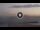 Webcam in Formia, 7 mi away