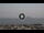 Webcam in Formia, 18.2 km