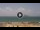 Webcam in Formia, 21.9 km entfernt