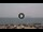 Webcam in Formia, 8.1 km