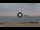 Webcam in Formia, 27.1 mi away