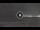 Webcam in Formia, 5.3 mi away