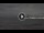 Webcam in Formia, 5.3 mi away
