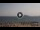 Webcam in Formia, 7 mi away