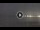 Webcam in Formia, 1.5 mi away