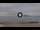 Webcam in Formia, 3.4 mi away