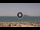 Webcam in Formia, 8.9 km entfernt