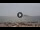 Webcam in Formia, 7 mi away