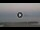 Webcam in Formia, 13 mi away