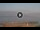 Webcam in Formia, 6.9 mi away