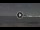 Webcam in Formia, 5.3 mi away