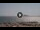 Webcam in Formia, 5.3 mi away