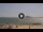 Webcam in Formia, 3.8 km