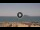 Webcam in Formia, 8.9 km