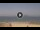 Webcam in Formia, 5.3 mi away