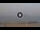 Webcam in Formia, 3.2 mi away