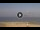 Webcam in Formia, 13 mi away