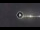 Webcam in Formia, 7 mi away
