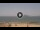 Webcam in Formia, 7 mi away