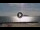 Webcam in Formia, 5.3 mi away