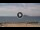 Webcam in Formia, 9 km entfernt