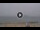 Webcam in Formia, 5.3 mi away