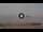 Webcam in Formia, 3.5 mi away