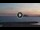 Webcam in Formia, 8.5 km