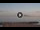 Webcam in Formia, 9 km
