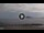 Webcam in Formia, 3.4 mi away
