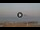 Webcam in Formia, 5.3 mi away